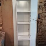 Vintage kitchen furniture formica