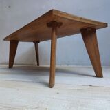 Coffee table, vintage