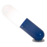 Cesare Casati pill.