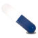 Cesare Casati pill.
