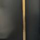 Lampadaire vintage 70/80 's