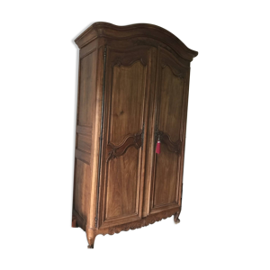 Armoire xviiieme