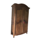 18th-century wardrobe