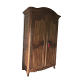 18th-century wardrobe