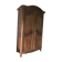 18th-century wardrobe