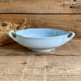 Johnson Brothers “Greydawn” Dish