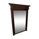 Miroir trumeau ancien