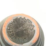 Carafe West Germany Carstens