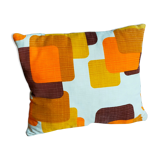Cushion 70s