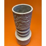 Vase bavaria