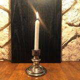 Candlestick