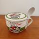 Bol à soupe la vache qui rit
