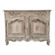 Provençal buffet, early 20th century