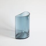 Palapeli vase by Tamara Aladin for Riihimaen Lasi, Finland