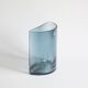 Palapeli vase by Tamara Aladin for Riihimaen Lasi, Finland