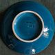 Vintage Bitossi ashtray 1950-1960  
A decorative piece of good size, t