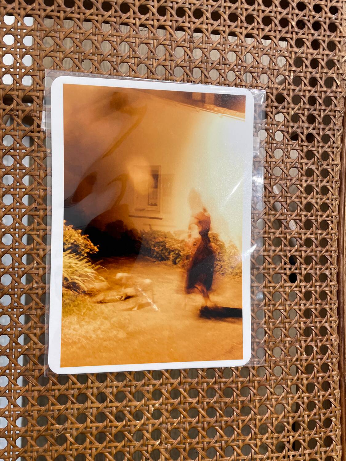 Photo Alice Ducheix - Gallery Zones