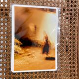 Photo Alice Ducheix - Gallery Zones