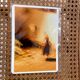 Photo Alice Ducheix - Gallery Zones