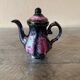 Vallauris coffee pot