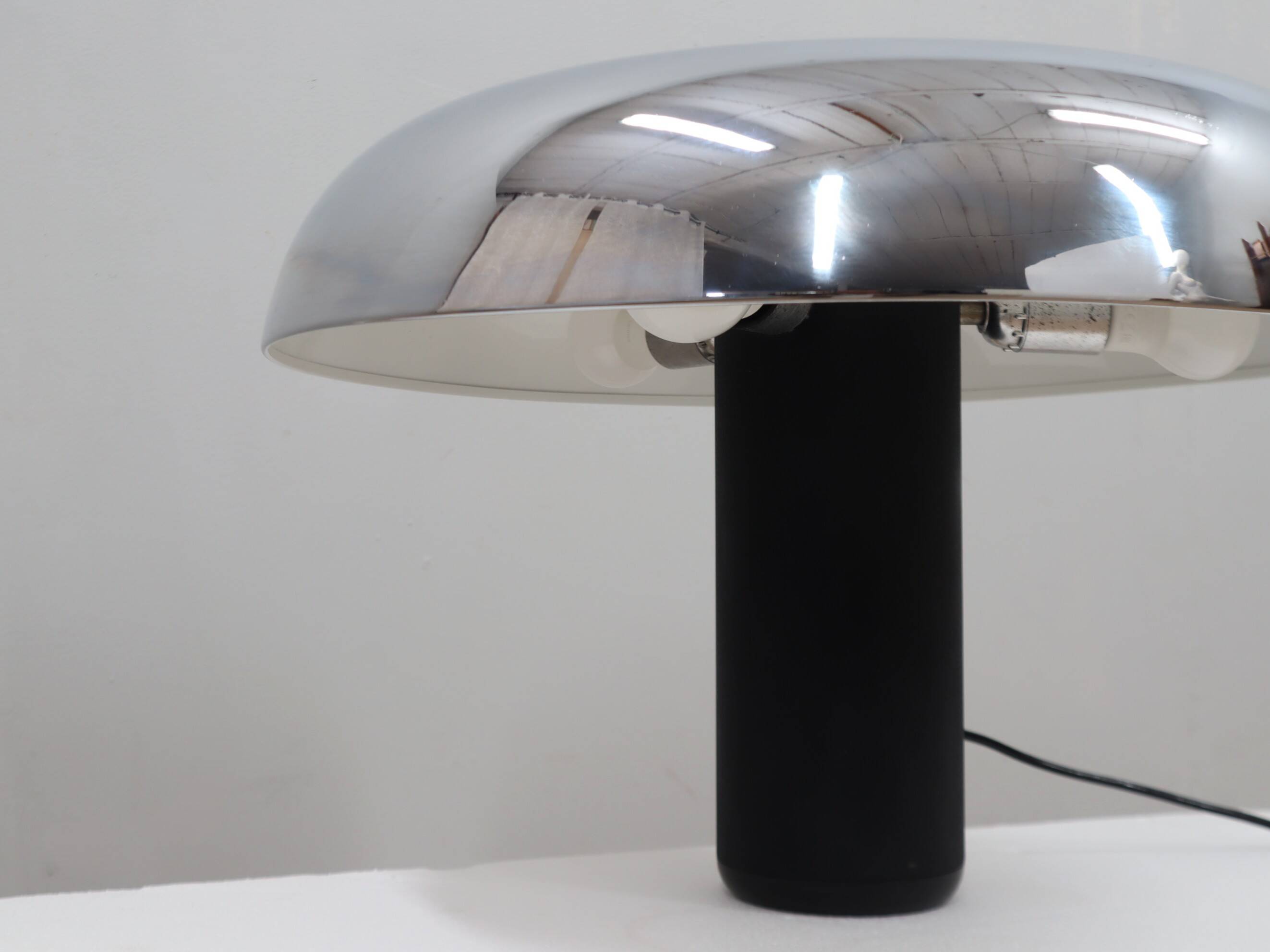 Table lamp "Circa"