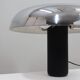 Table lamp "Circa"