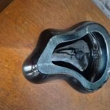 Vallauris Vintage Pocket Emptyer