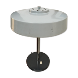 Vintage lamp