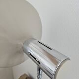 Lampe design italien