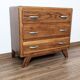 Commode vintage années 50