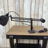 Muno lamps
