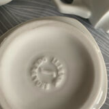 Coffee cups