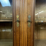 Napoleon III bookcase 1850