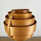 Scandinavian Suspension by Hans Agne Jakobson, pin 1960