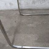 Vintage side table
