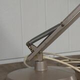 Architect's lamp