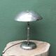 Lampe de bureau, design Egon Hildebrandt, Bauhaus