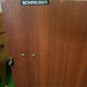 Vintage sideboard