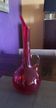 Carafe en verre de Murano années 1970