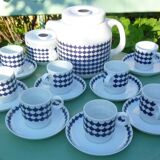 arsberg germany coffee service 311