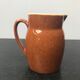 Digoin pitcher