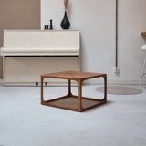 Table basse du milieu du siècle