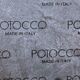 Chaise vintage Potocco
