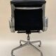Fauteuil de bureau Charles eames EA 217