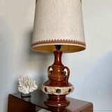 Lampe vintage