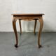 Bureau d’écriture en bois