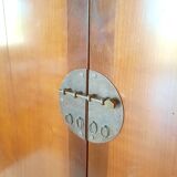 Sideboards "The Tea Route" Roche Bobois