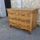 Commode