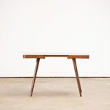 Coffee table by Jiri Jiroutek 1960