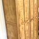 Armoire parisienne brute